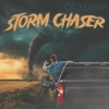 Storm Chaser - Single