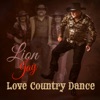 Love Country Dance - Single
