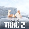 Take 2 - Single