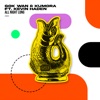 Gok Wan - All Night Long (feat. Kevin Haden)