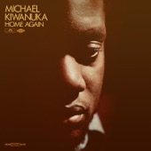 I'm Getting Ready by Michael Kiwanuka