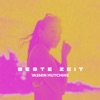 Beste Zeit - Single