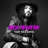 Van Helsing - Single