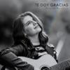 Regina Reznick - Te Doy Gracias