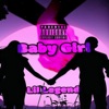 Baby Girl - Single