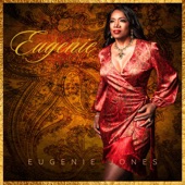 Eugenie Jones - Starlight Starbright
