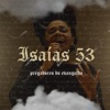 Isaías 53 - Single