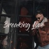 Breaking Love - Single