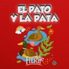 El Pato y La Pata - Single