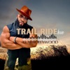 Trail Ride Love - Single