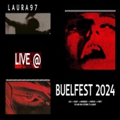 Laura97 Live @ BUELFEST 2024 - EP