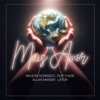 Mais Amor (feat. Laton) - Single