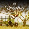 Some Way - Single