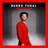 Berru Tural - Gidiyor İçim