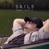 Sails - Single