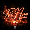 Păi naa - Single