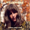 Werewolf - Single