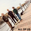 All of Us - Single