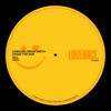 CAMALUK - Chase the Sun
