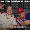 PONTE PERRO  DJ TAO Turreo Sessions #24 - Single