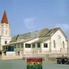 Ghana