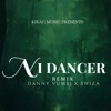 Ni Danger (Remix) - Single