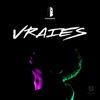 Vraies - Single