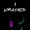Phenomeno - Vraies Clip officiel (128k).m4a