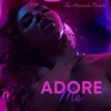 Adore Me - Single