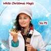 Sis PS - White Christmas Magic
