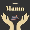 Mama - Single