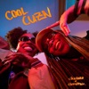 COOL CUZN (feat. svmthoX) - Single