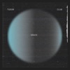 Grace - Single