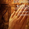 Dreams World - Una strana canzone d'amore