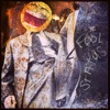 Fool Status - Single