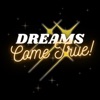 Dreams Come True! - Single