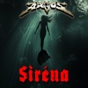 Sirena - Single