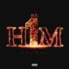 Mr.Him - Single