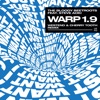 Warp 1.9 (feat. Steve Aoki) [Westend & Cherry Tooth Remix] - Single