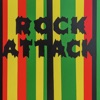 Rock Attack - Single