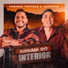 Arraiá do Interior - Single