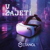 V zajetí - Single, 2024