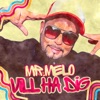 Mr. Melo - VILL HA DIG