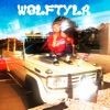Wolftyla - Single
