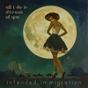 All I Do Is Dream of You - Single