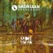 Takoradi (feat. Harmony's Brass Band) cover