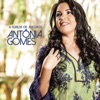 Antônia Gomes - Lágrimas