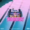 Feite Damer (The Broject) - Single