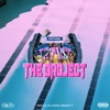 Feite Damer (The Broject) - Single