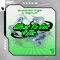 What Ya Got 4 Me cover